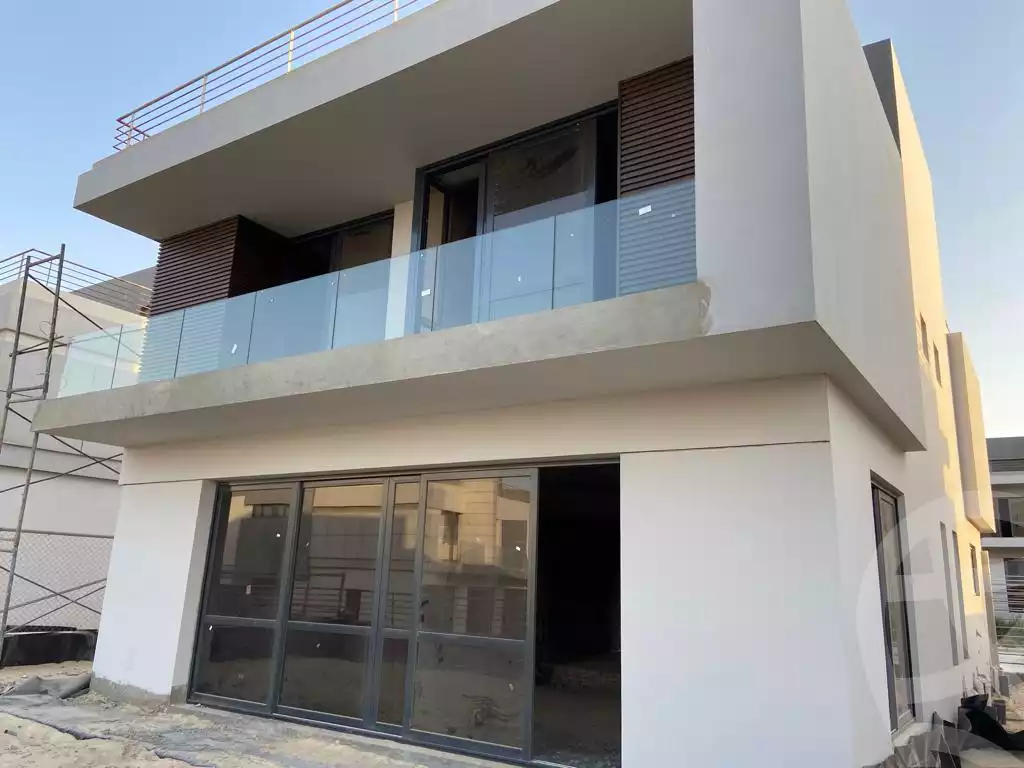 https://aqarmap.com.eg/en/listing/4229498-for-sale-cairo-el-sheikh-zayed-city-compounds-in-sheikh-zayed-el-patio-zahraa