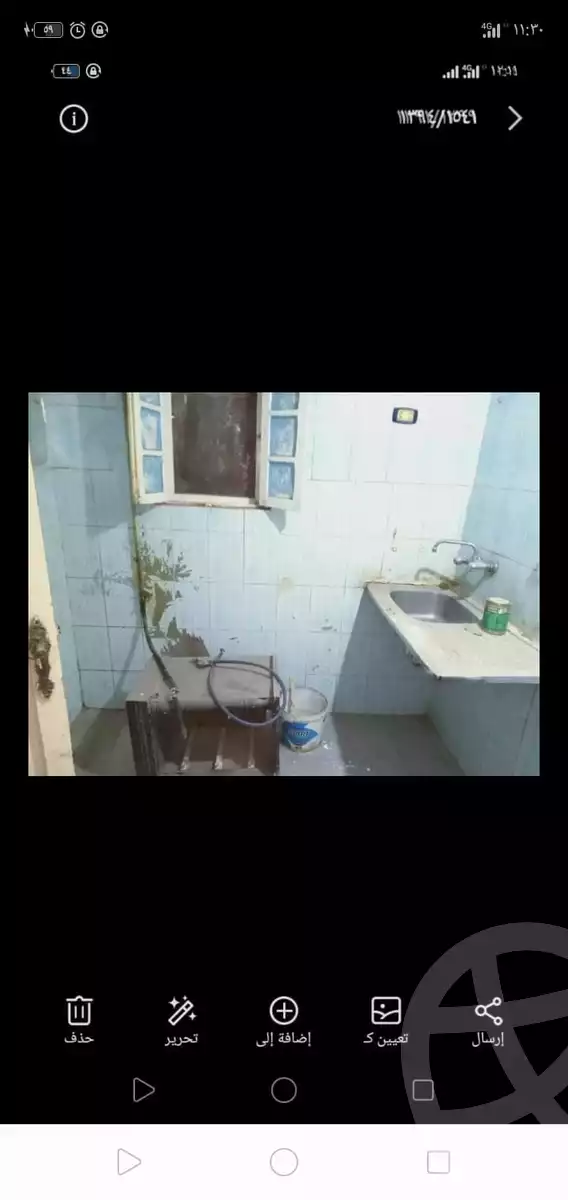 https://aqarmap.com.eg/en/listing/4229584-for-sale-eskan-shobra-victoria-square