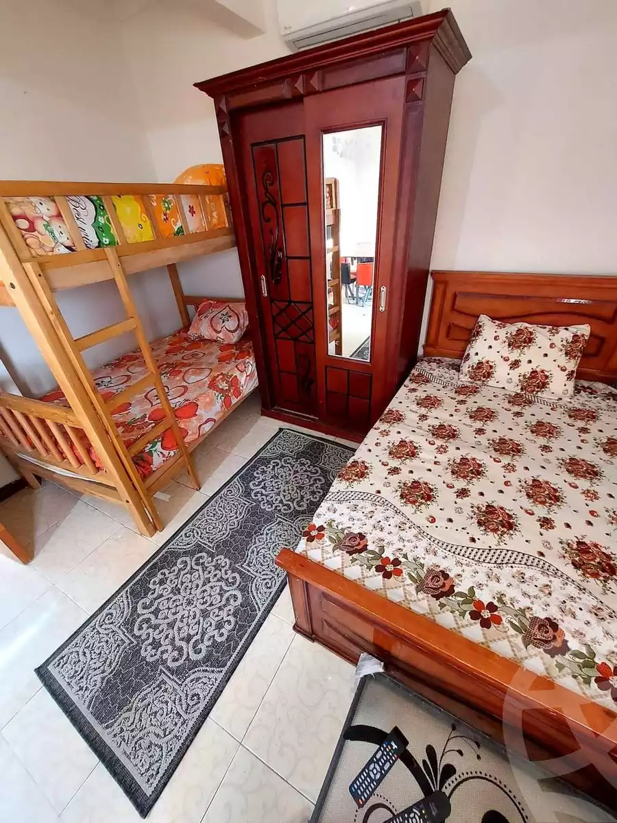 https://aqarmap.com.eg/ar/listing/4229758-for-rent-cairo-el-sheikh-zayed-city-compounds-in-sheikh-zayed-beverly-hills
