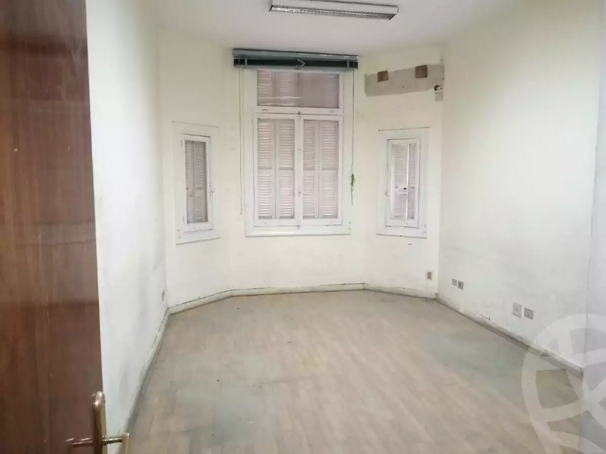 https://aqarmap.com.eg/en/listing/4229842-for-rent-cairo-downtown-el-tahrir