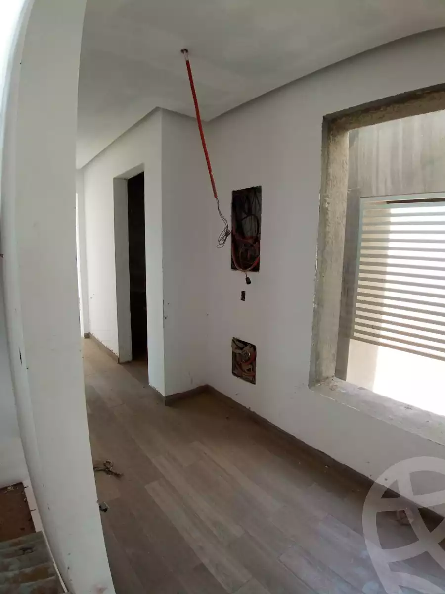 https://aqarmap.com.eg/en/listing/4229849-for-sale-cairo-el-sheikh-zayed-city-compounds-in-sheikh-zayed-palm-hills-october-golf-extension
