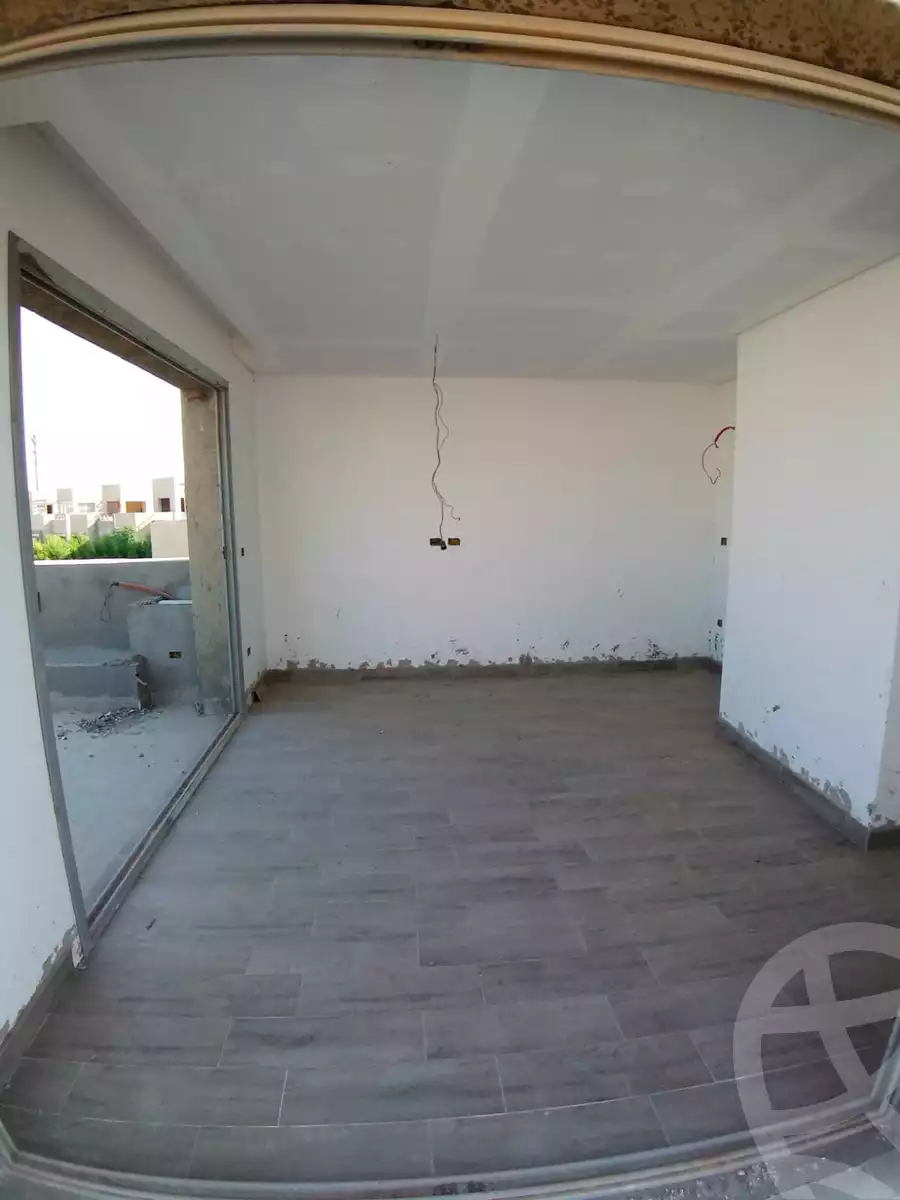 https://aqarmap.com.eg/en/listing/4229849-for-sale-cairo-el-sheikh-zayed-city-compounds-in-sheikh-zayed-palm-hills-october-golf-extension