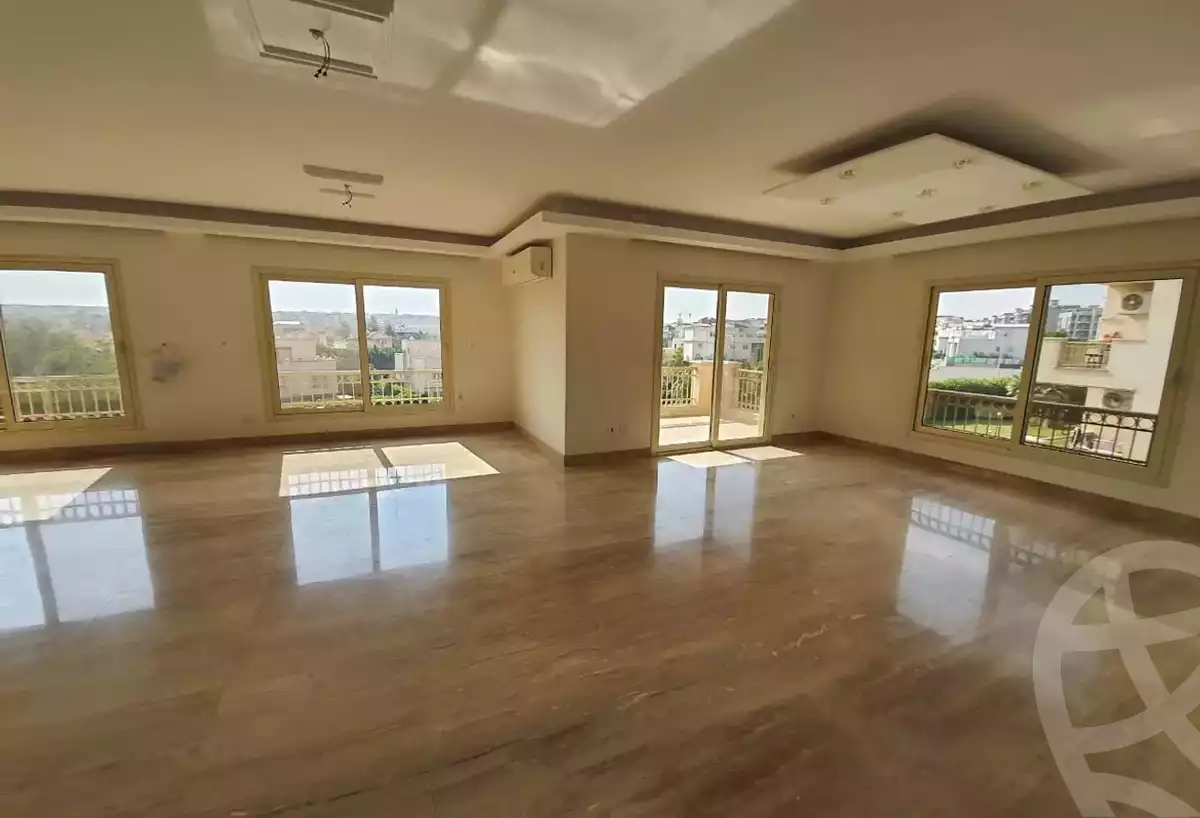 https://aqarmap.com.eg/en/listing/4229893-for-rent-cairo-el-sheikh-zayed-city-compounds-greens