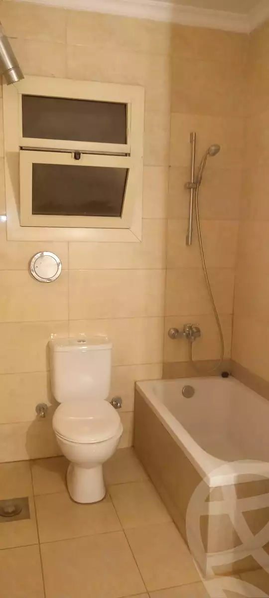 https://aqarmap.com.eg/ar/listing/4229885-for-rent-cairo-el-maadi-daeaary-el-maadi