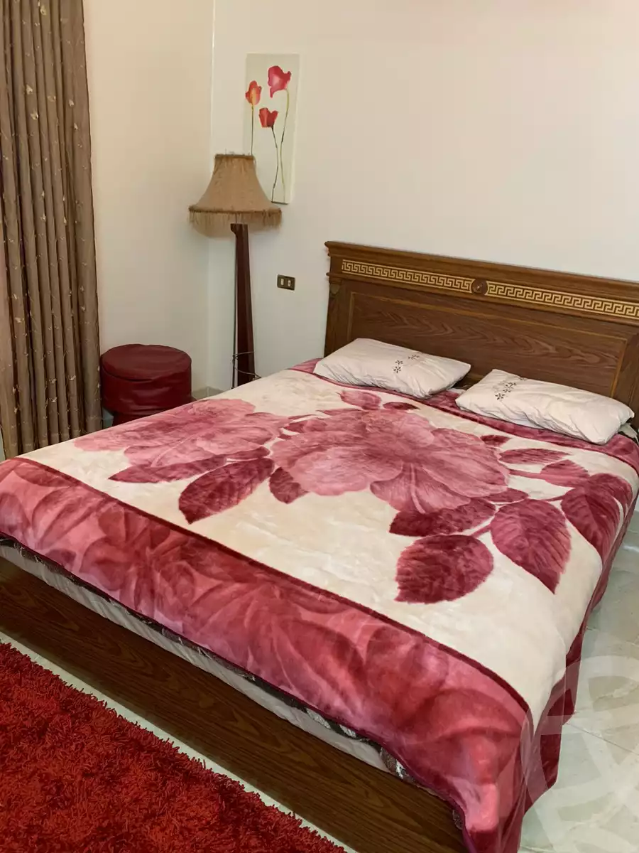 https://aqarmap.com.eg/en/listing/4229921-for-sale-cairo-garden-city-shr-mdyry-lthryr