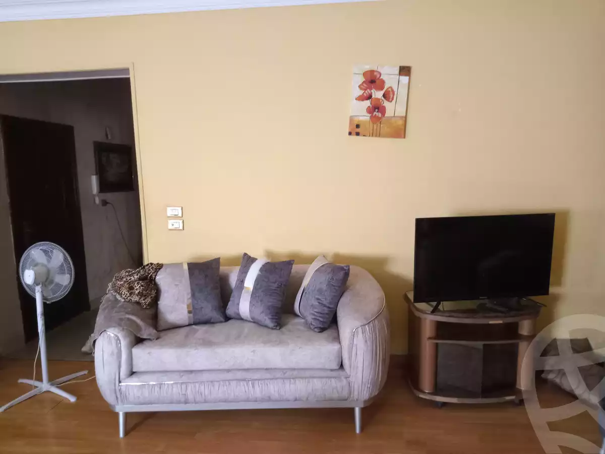 https://aqarmap.com.eg/en/listing/4229995-for-sale-cairo-al-oubour-golf-city