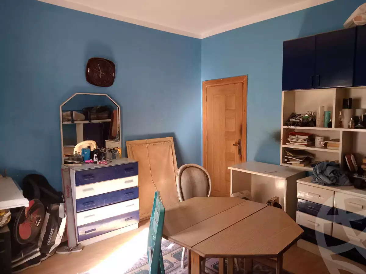 https://aqarmap.com.eg/en/listing/4229995-for-sale-cairo-al-oubour-golf-city