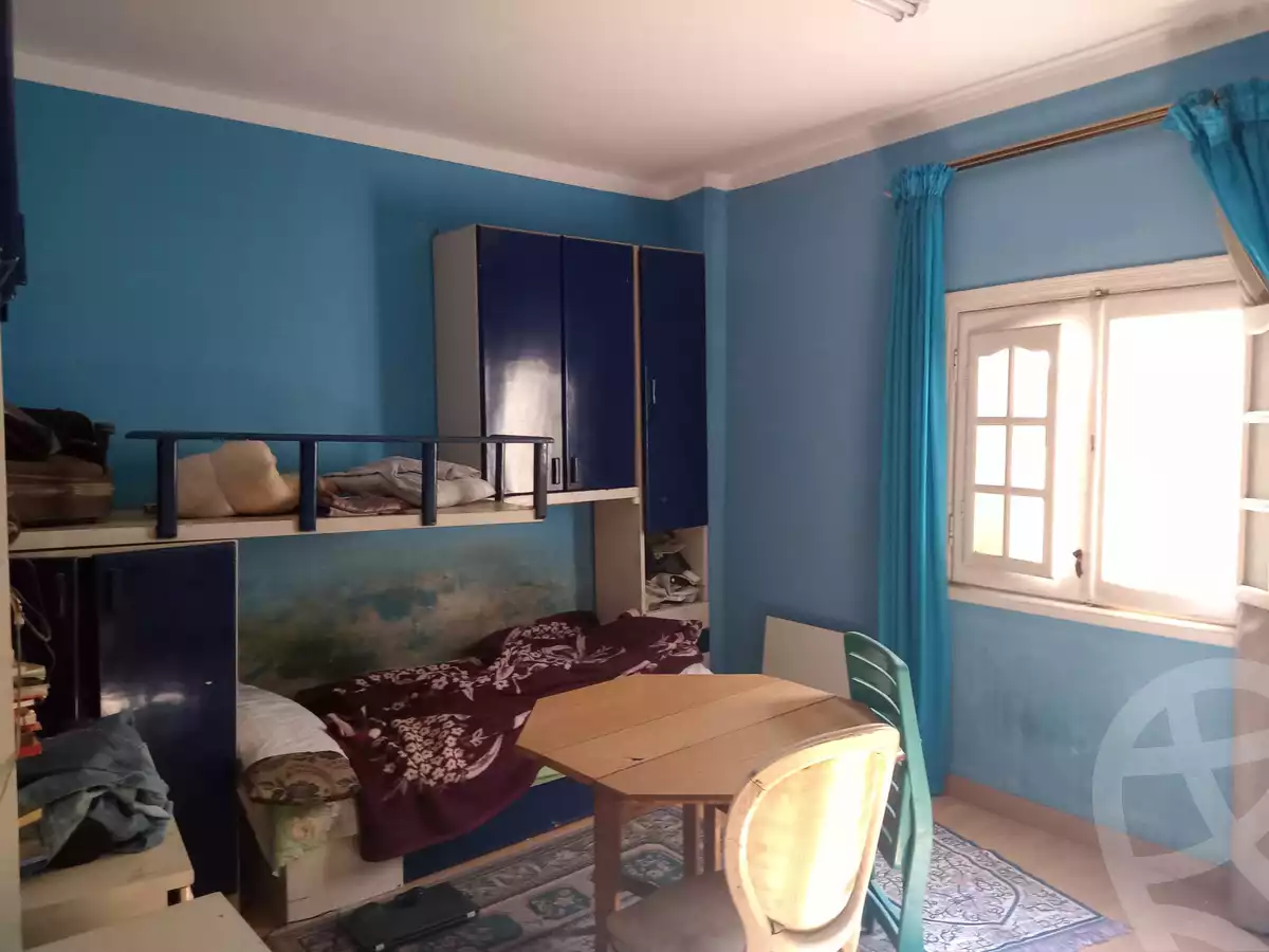https://aqarmap.com.eg/en/listing/4229995-for-sale-cairo-al-oubour-golf-city