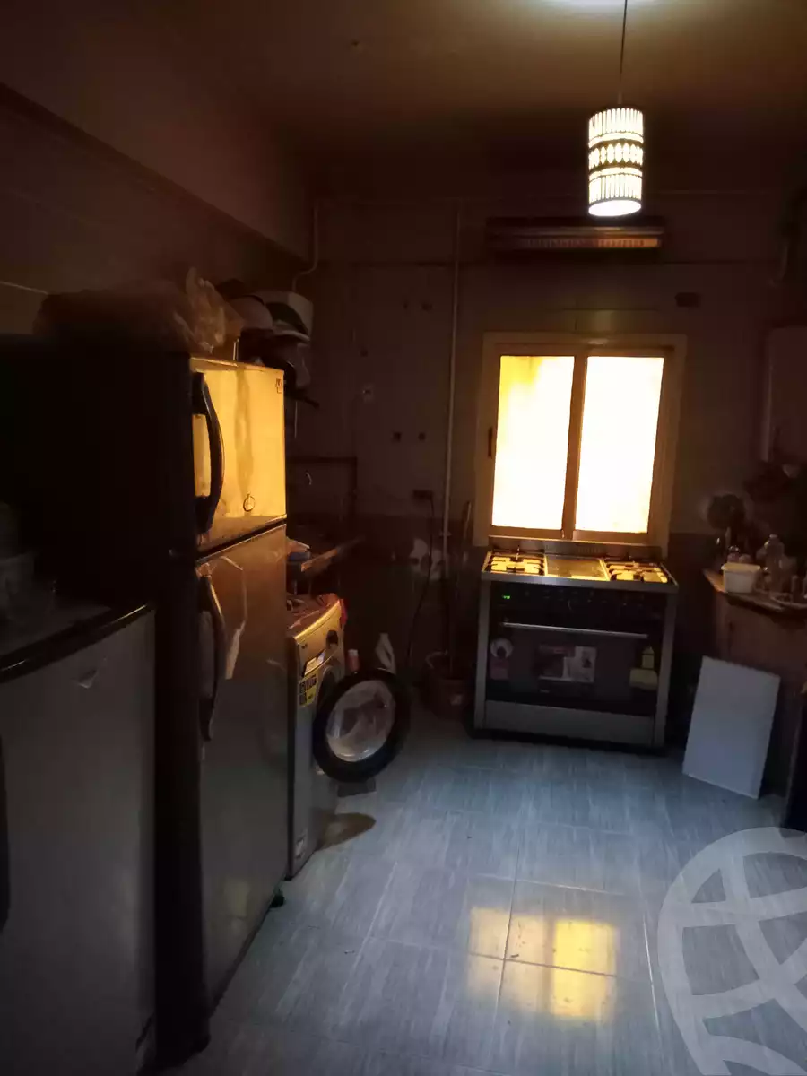 https://aqarmap.com.eg/en/listing/4229995-for-sale-cairo-al-oubour-golf-city