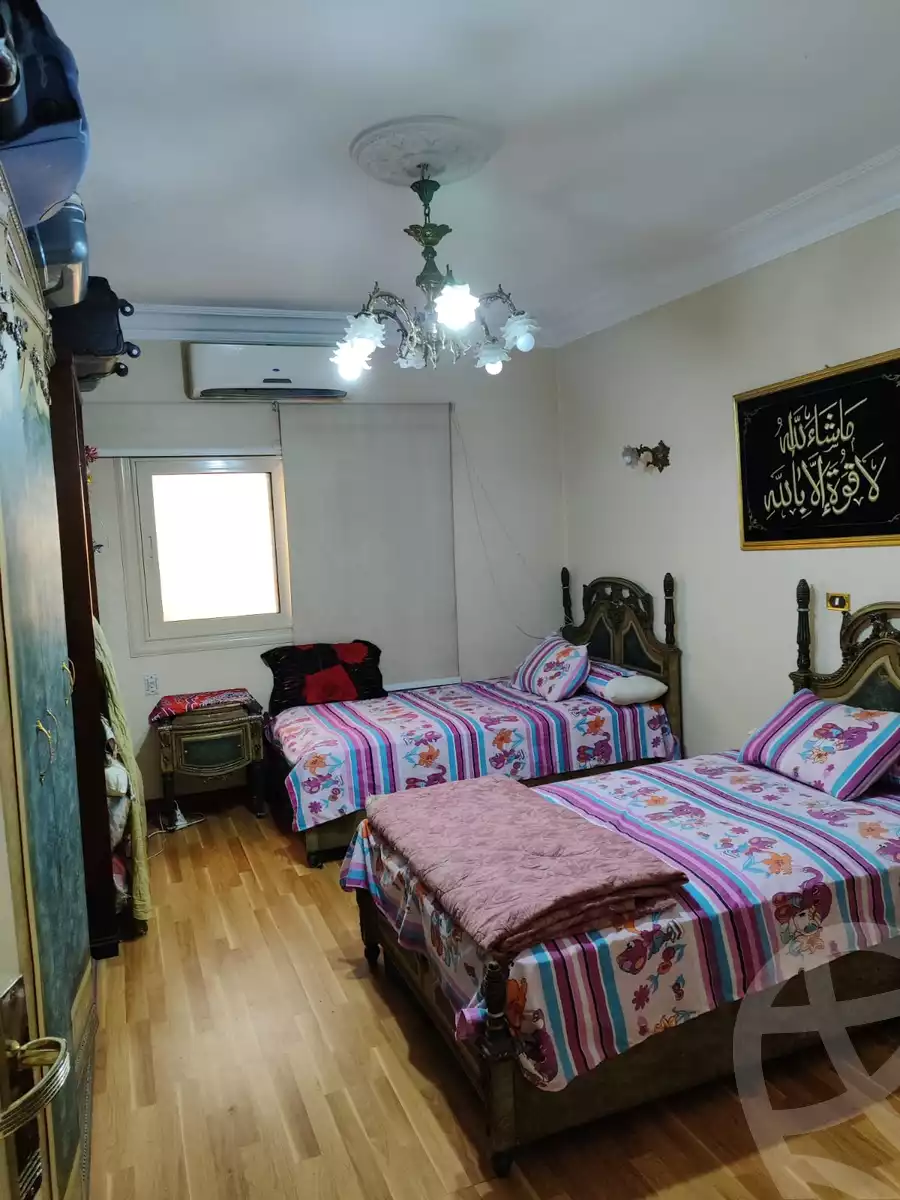 https://aqarmap.com.eg/en/listing/4230043-for-sale-cairo-el-mohandesen-shareaa-shehab