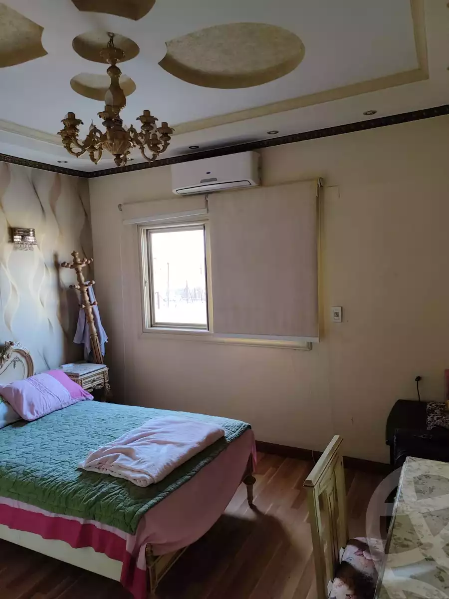 https://aqarmap.com.eg/en/listing/4230043-for-sale-cairo-el-mohandesen-shareaa-shehab