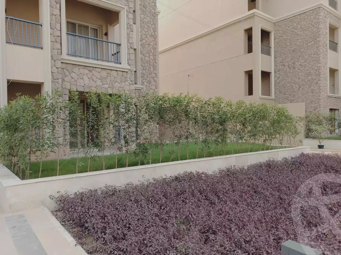 https://aqarmap.com.eg/en/listing/4230079-for-rent-cairo-new-cairo-compounds-ninety-avenue