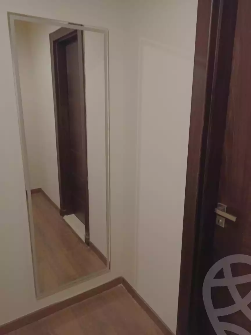 https://aqarmap.com.eg/en/listing/4230100-for-rent-cairo-new-cairo-compounds-ninety-avenue