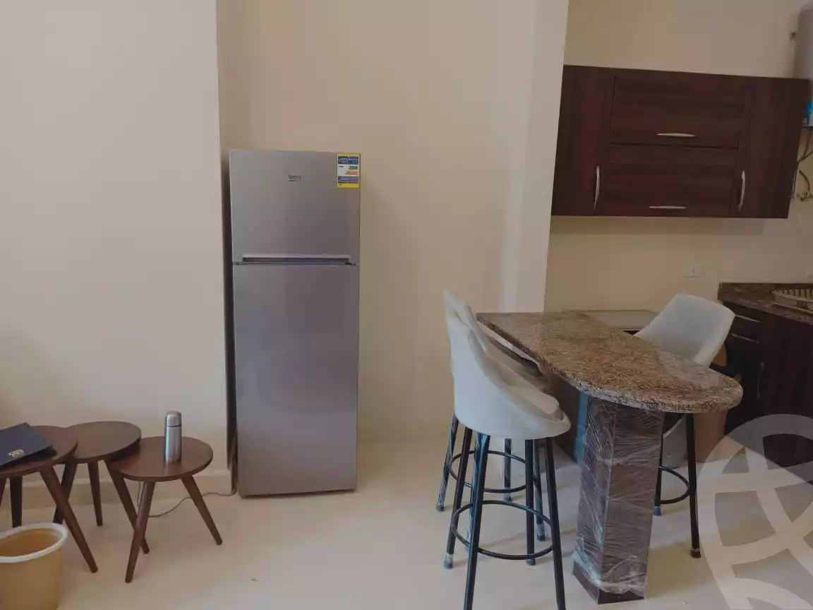 https://aqarmap.com.eg/en/listing/4230100-for-rent-cairo-new-cairo-compounds-ninety-avenue