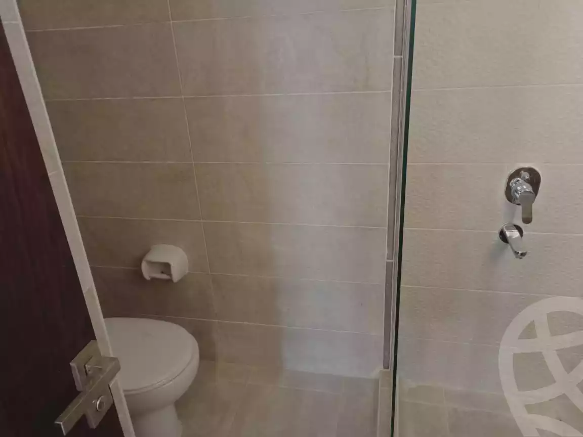 https://aqarmap.com.eg/en/listing/4230100-for-rent-cairo-new-cairo-compounds-ninety-avenue