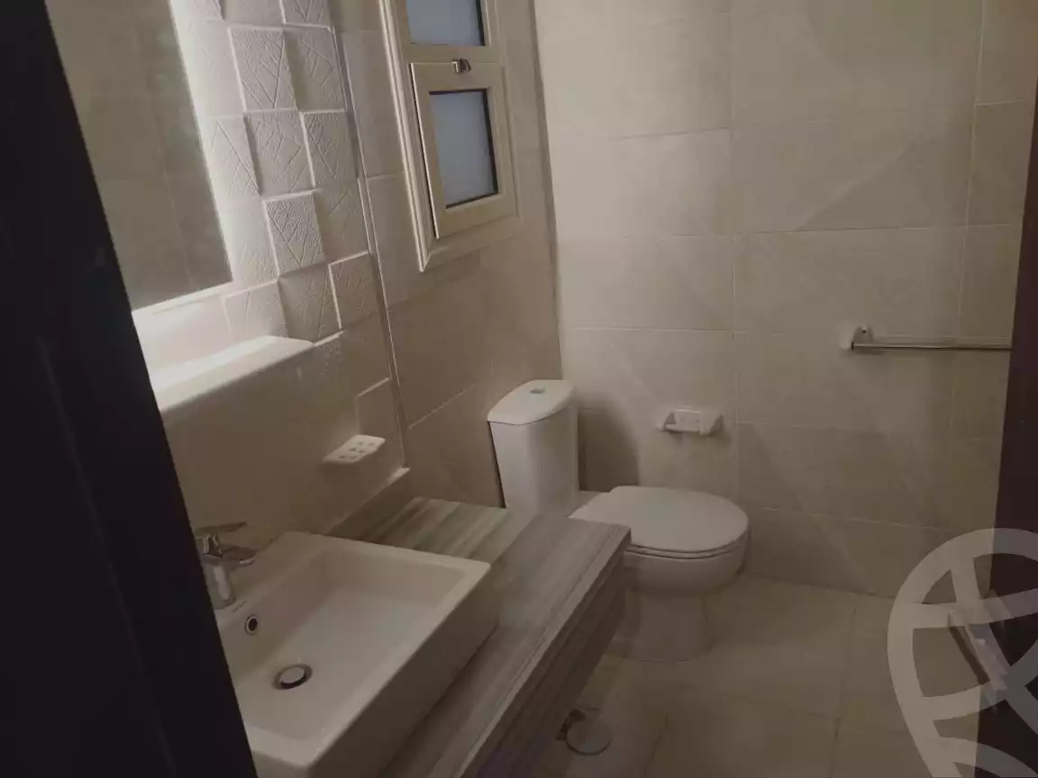 https://aqarmap.com.eg/en/listing/4230100-for-rent-cairo-new-cairo-compounds-ninety-avenue