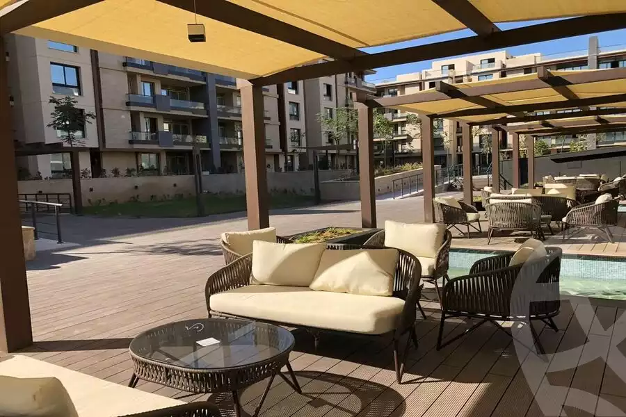 https://aqarmap.com.eg/ar/listing/4230172-for-sale-cairo-new-cairo-compounds-azad