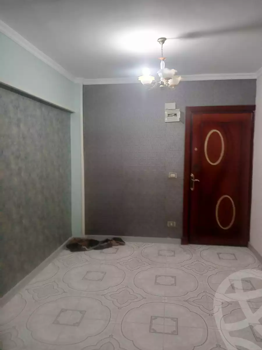 https://aqarmap.com.eg/en/listing/4230250-for-sale-alexandria-el-hanouvel-omar-ibn-el-khattab-st