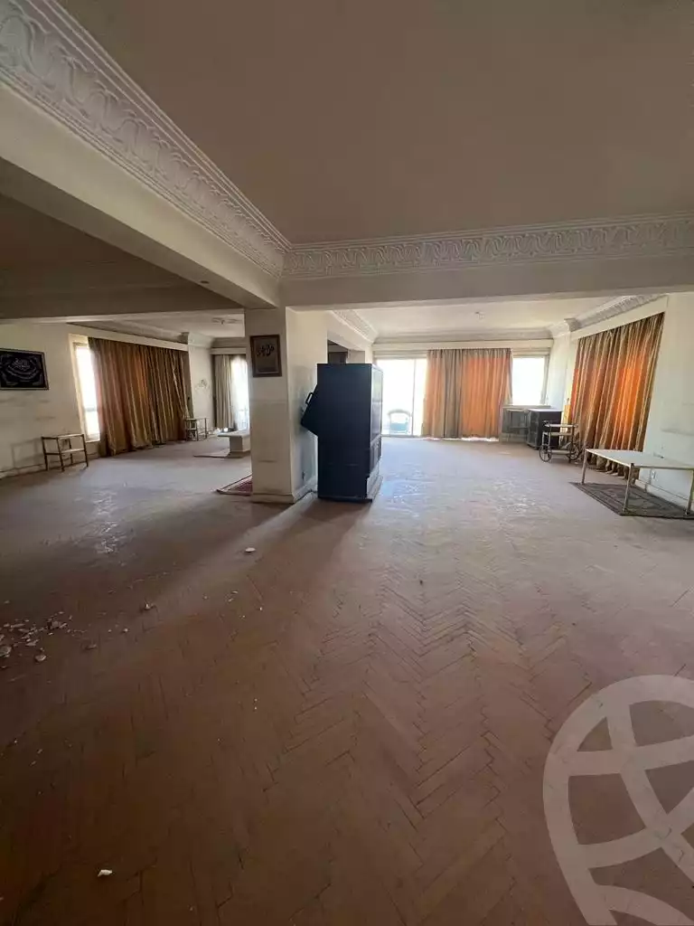 https://aqarmap.com.eg/ar/listing/4230268-for-sale-cairo-el-mohandesen-gazert-el-arab