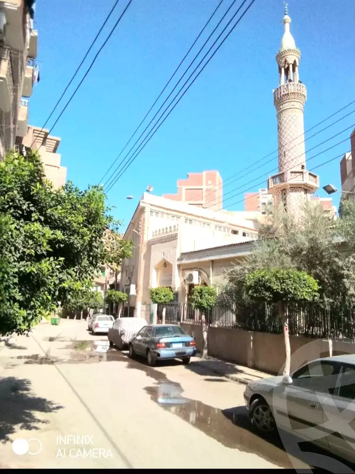https://aqarmap.com.eg/en/listing/4230327-for-rent-sharqia-zagazig-el-kawmia