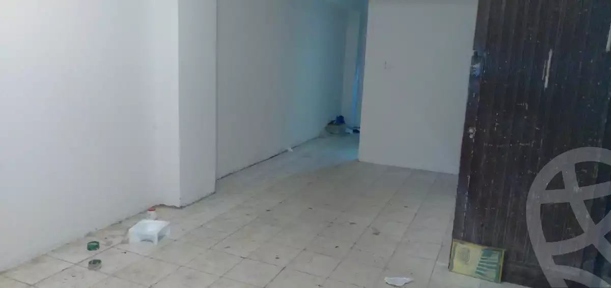 https://aqarmap.com.eg/en/listing/4230327-for-rent-sharqia-zagazig-el-kawmia