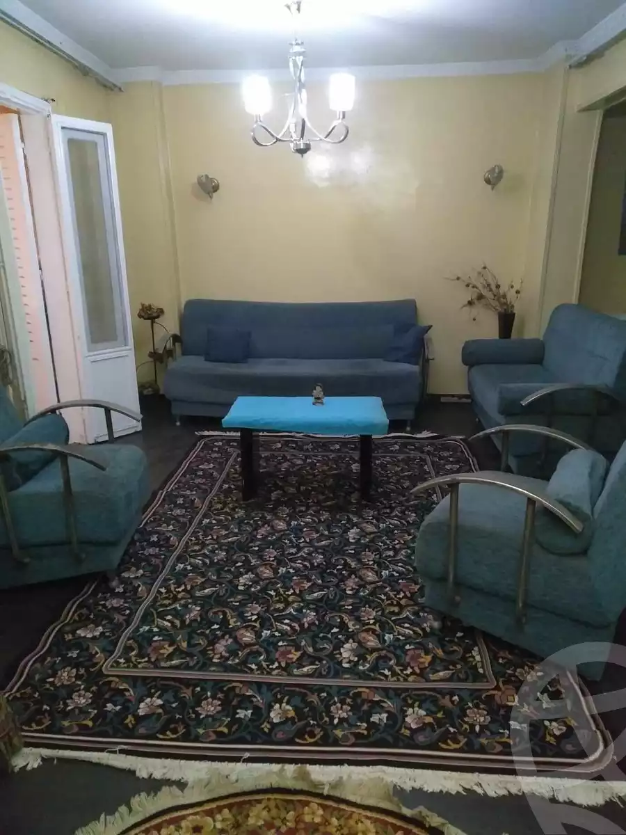https://aqarmap.com.eg/en/listing/4230344-for-sale-cairo-el-agouza-ard-el-lewa