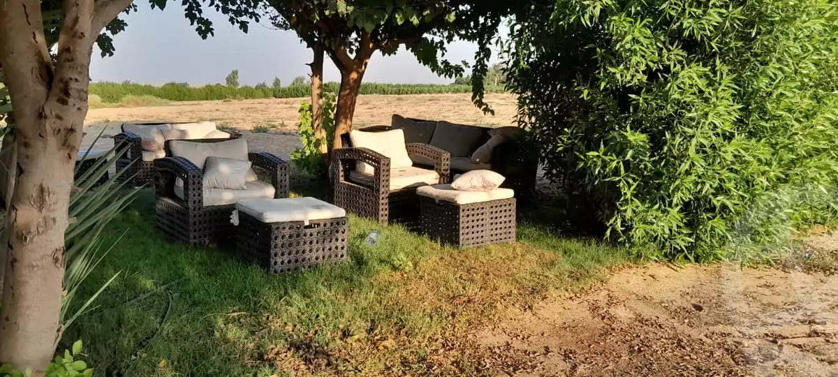 https://aqarmap.com.eg/ar/listing/4230389-for-sale-cairo-alex-cairo-desert-road-mdyn-sfnks-ljdyd