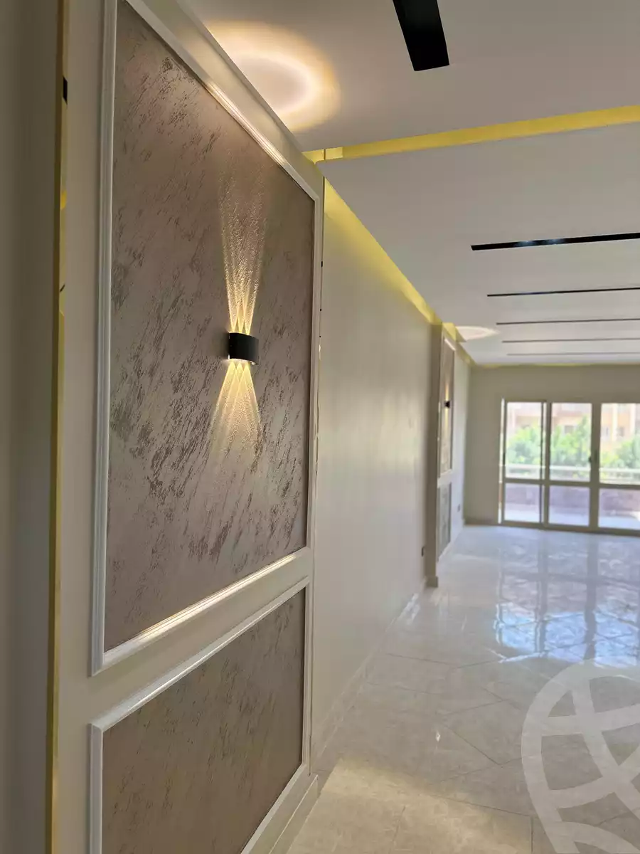https://aqarmap.com.eg/en/listing/4230392-for-rent-wesal-city