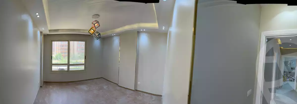 https://aqarmap.com.eg/en/listing/4230392-for-rent-wesal-city