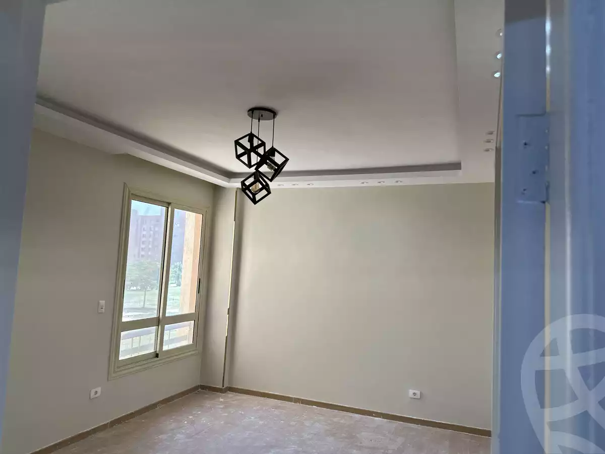 https://aqarmap.com.eg/en/listing/4230392-for-rent-wesal-city