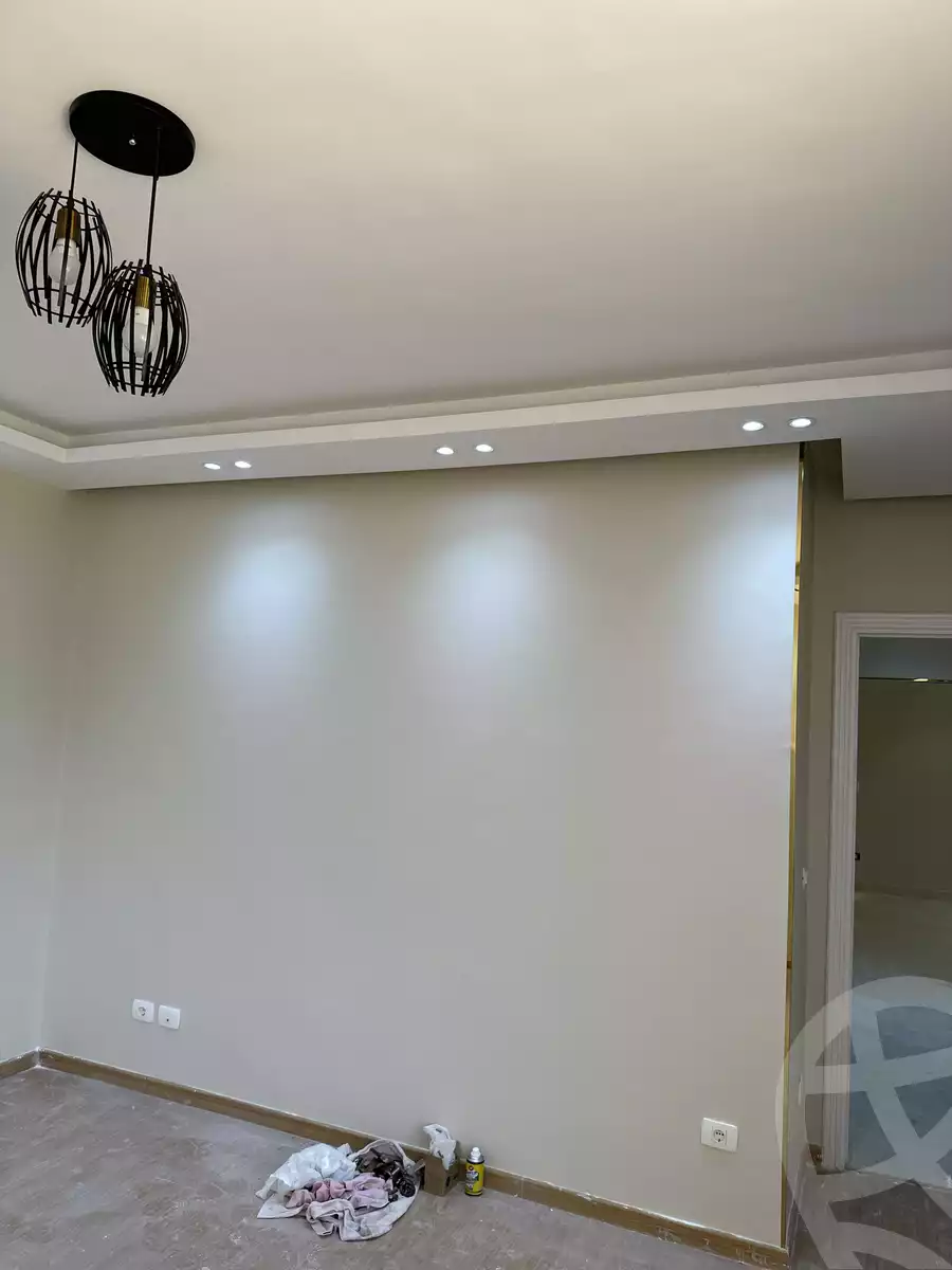 https://aqarmap.com.eg/en/listing/4230392-for-rent-wesal-city