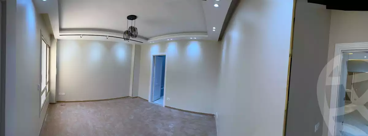 https://aqarmap.com.eg/en/listing/4230392-for-rent-wesal-city