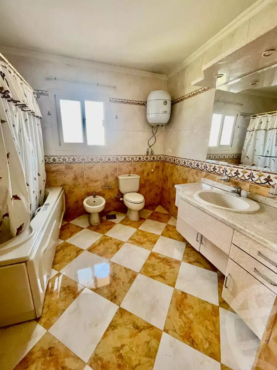 https://aqarmap.com.eg/en/listing/4230397-for-rent-cairo-heliopolis-el-higaz-square-ammar-ibn-yasser-st