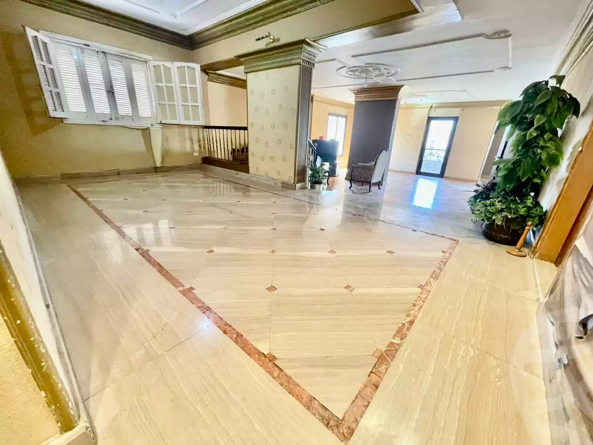 https://aqarmap.com.eg/en/listing/4230397-for-rent-cairo-heliopolis-el-higaz-square-ammar-ibn-yasser-st