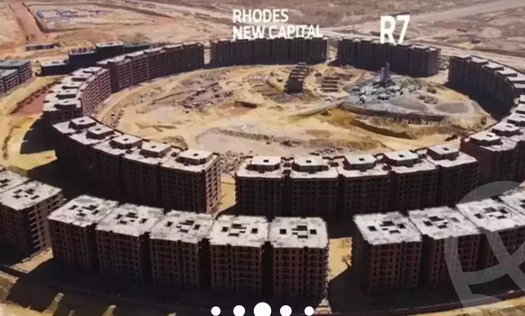 https://aqarmap.com.eg/en/listing/4230401-for-sale-cairo-new-administrative-capital-r7-rhodes