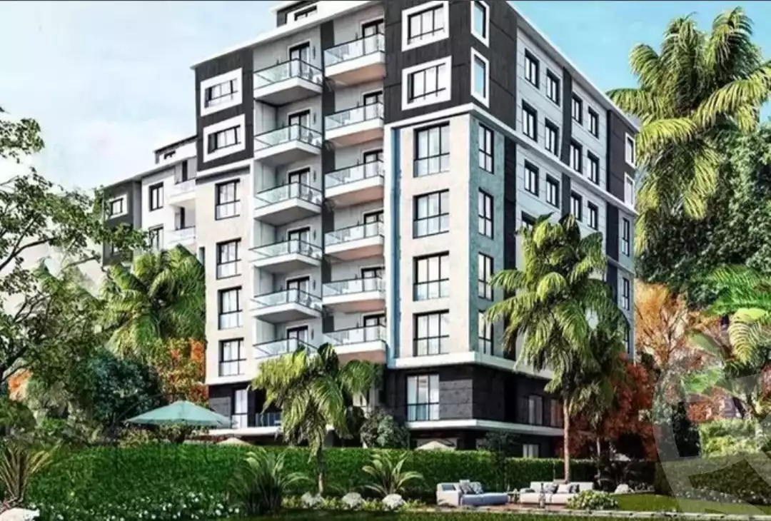 https://aqarmap.com.eg/en/listing/4230401-for-sale-cairo-new-administrative-capital-r7-rhodes