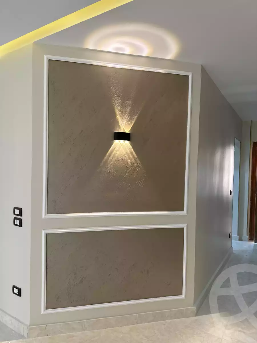 https://aqarmap.com.eg/ar/listing/4230405-for-rent-wesal-city
