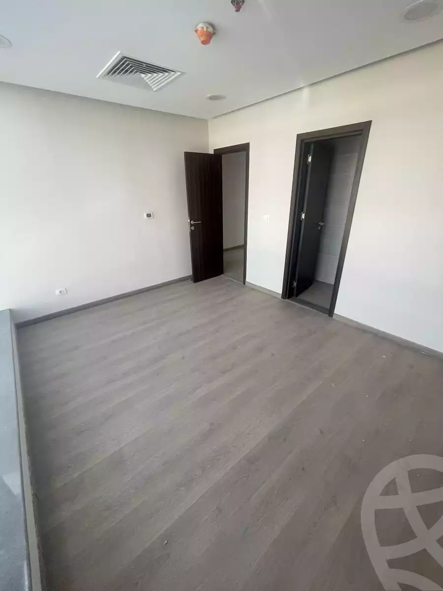 https://aqarmap.com.eg/en/listing/4230497-for-rent-cairo-el-sheikh-zayed-city-compounds-tryfywm-zyd-nm-llttwyr
