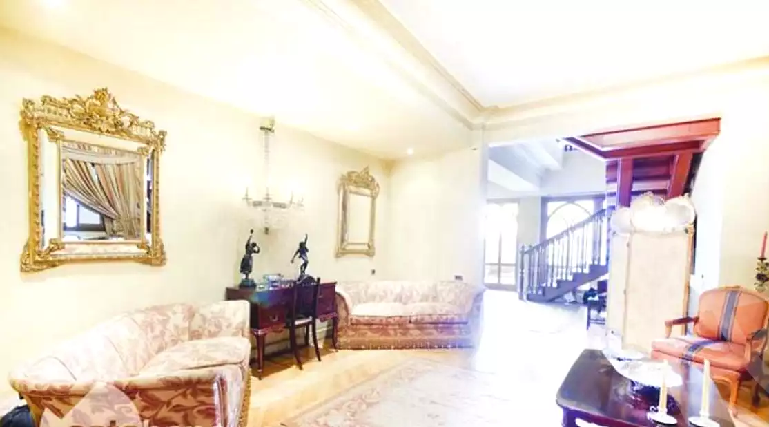 https://aqarmap.com.eg/en/listing/4230601-for-sale-cairo-nasr-city-abbas-el-akkad
