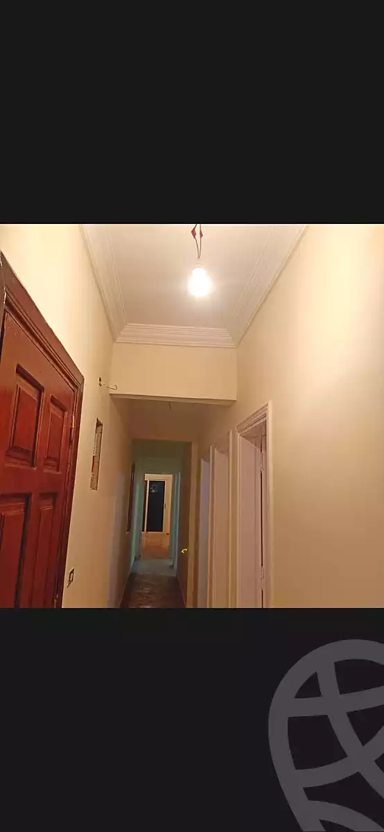 https://aqarmap.com.eg/ar/listing/4230672-for-sale-cairo-6th-of-october-hadaeq-october-mukhabarat-land