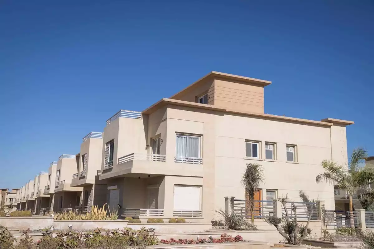 https://aqarmap.com.eg/en/listing/4230737-for-sale-cairo-el-sheikh-zayed-city-compounds-jedar