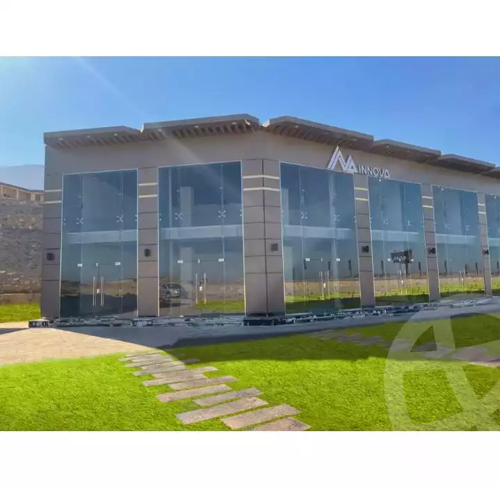 https://aqarmap.com.eg/en/listing/4230742-for-sale-ain-elsokhna-resorts-el-galala-plaza
