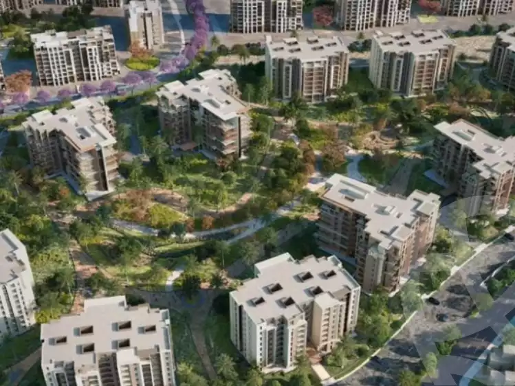 https://aqarmap.com.eg/en/listing/4216147-for-sale-cairo-new-cairo-compounds-zyd-yst