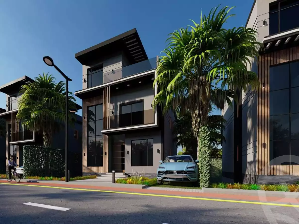 https://aqarmap.com.eg/en/listing/5634343-for-sale-cairo-el-sheikh-zayed-city-lshykh-zyd-ljdyd-montania-park-compound-everest-view