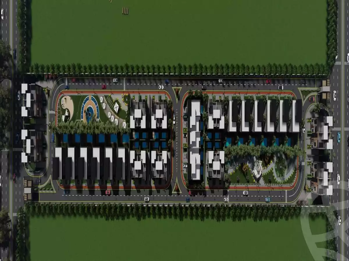 https://aqarmap.com.eg/en/listing/5634343-for-sale-cairo-el-sheikh-zayed-city-lshykh-zyd-ljdyd-montania-park-compound-everest-view