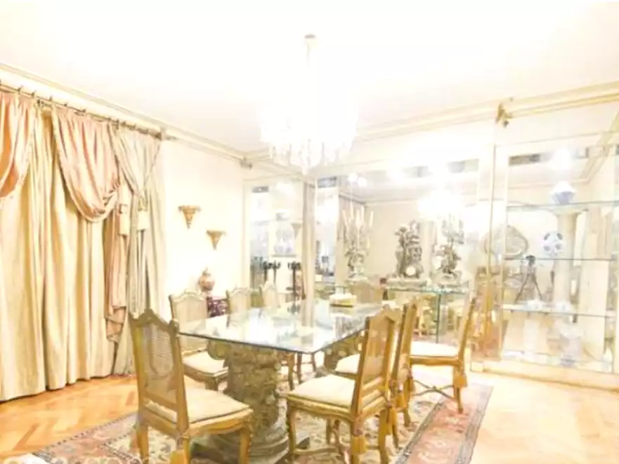https://aqarmap.com.eg/en/listing/4230601-for-sale-cairo-nasr-city-abbas-el-akkad