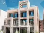 https://aqarmap.com.eg/en/listing/4230829-for-sale-ain-elsokhna-mdyn-ljll-ljdyd-byl-fyntw