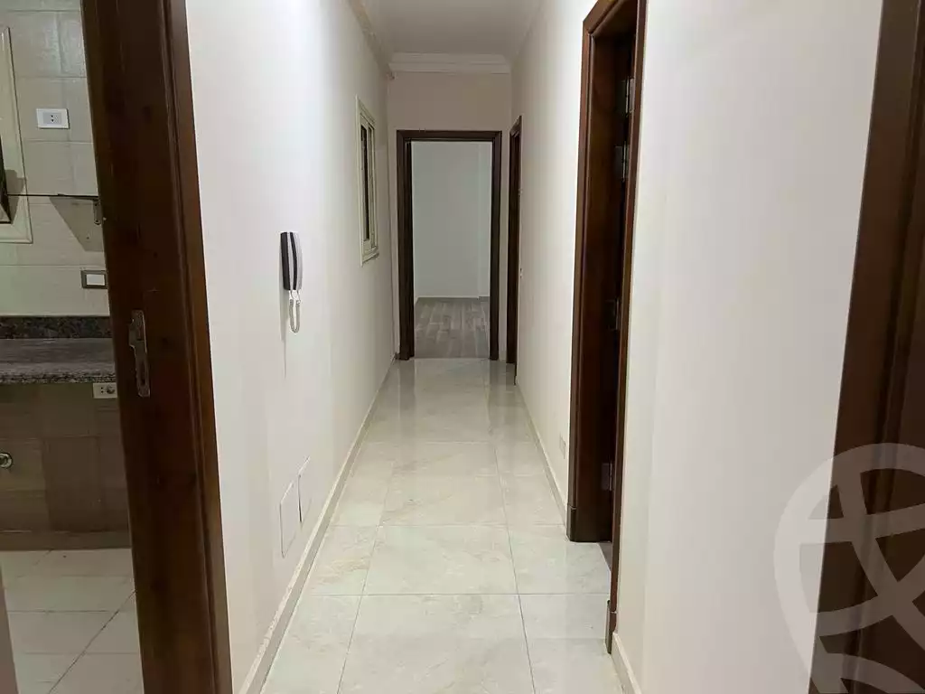 https://aqarmap.com.eg/en/listing/4721878-for-rent-cairo-new-cairo-compounds-the-square