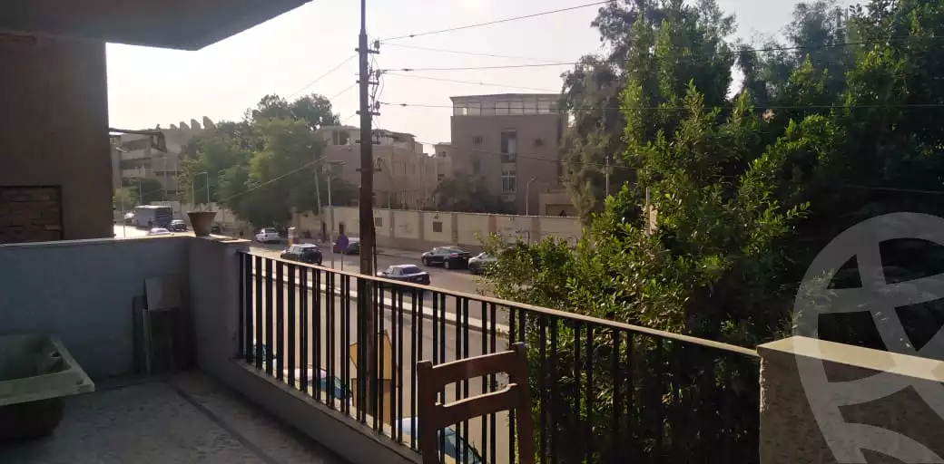 https://aqarmap.com.eg/en/listing/4231195-for-rent-cairo-heliopolis-ard-el-golf-nabil-el-wakkad