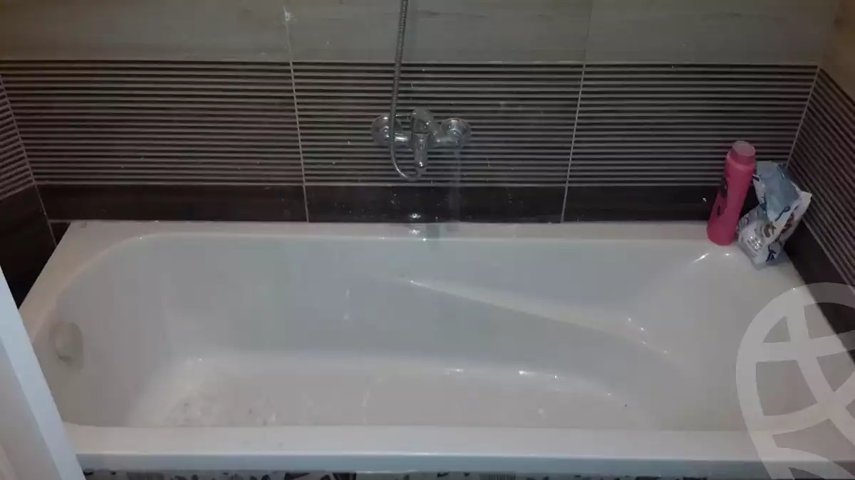 https://aqarmap.com.eg/en/listing/4231288-for-rent-cairo-al-oubour-el-hay-el-awal